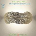 Wabi Wall Sconce 0N74AL6C8A Terzani, настенный светильник