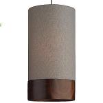 Topo Low Voltage Pendant 700FJTPOWMC Tech Lighting, светильник