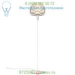 Aluvia Floor Lamp 2128_4037 UMAGE, светильник