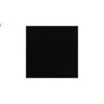 WS-1501CS-NO-001 WORKSTEAD Lodge Wall Light, бра