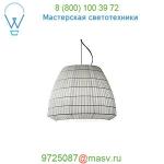 Bell Suspension Light - Direct USBEL045E26RBXX AXO Light, светильник