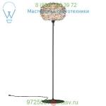 3002_4037 UMAGE Eos Floor Lamp, светильник