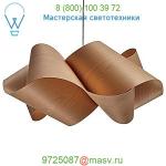 Swirl Pendant Light LZF SWRL SP E26 UL 20, светильник