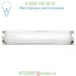Acclaim LED Bath Light Hinkley Lighting 53842BN, светильник для ванной