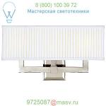 Hudson Valley Lighting Waverly Multi Light Wall Sconce 353-OB, бра