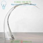 9300/E5 Kartell Taj Table Lamp, настольная лампа