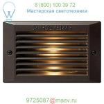 Hinkley Lighting 58025BZ 580 Step Light, светильник