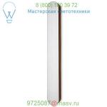 I-Club Large Wall or Ceiling Light LZF I AG DIM UL 20, потолочный светильник