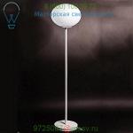 Smart &amp; Green Stand It (White) - OPEN BOX RETURN, светильник