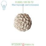 Hive LPP-C-3131 Poppy Medium Pendant Light, подвесной светильник