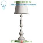 Paper Floor Lamp Moooi , светильник