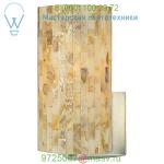 Tech Lighting Playa Wall 700WSPLABZ, бра