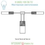 S1H48K-JR180612-RP01 SONNEMAN Lighting Suspenders 48 Inch 2 Tier Grid 19 Light LED Suspension System, светильник