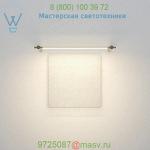 THIN Surface Mount Wall Sconce JPR-THEW-02-000002-090-30-F-RXC Juniper Design, настенный светильник