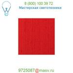 9430BN-CWD Blip 30 Inch Pendant Light Lights Up!, светильник