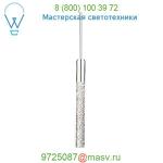 Magic LED Pendant Light Modern Forms, светильник