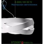 T-2996 Siso Pendant Light 029967102 Estiluz, светильник