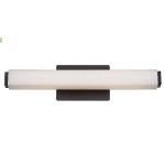 Vogue Bath Vanity Light WS-3139-CH Modern Forms, светильник для ванной