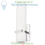 Milan Wall Light Tech Lighting 700BCMLN13WC-LED930, бра