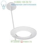 SONNEMAN Lighting Ringlo LED Pendant Light 2417.03, светильник