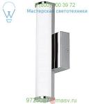 Basis LED Bath Light 700BCBAS13C-LED927 Tech Lighting, светильник для ванной