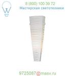 Oggetti Luce 82-1020 Mesa Wall Light, настенный светильник