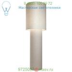Foscarini LI1431 20 U Pipe Floor Lamp, светильник