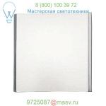 ZANEEN design D8-3053 Tecla Wall Sconce, настенный светильник