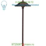 1540CB Monticello Path Light Hinkley Lighting, ландшафтный светильник