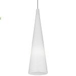 700FJPINSBC Pinnacle Pendant Tech Lighting, светильник