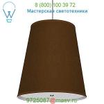 Zak Pendant Light Seascape Lamps SL_Z8_AC, светильник