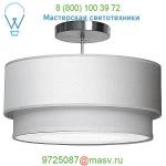 Seascape Lamps Luther Pendant Light SL_LUT16_AC, светильник
