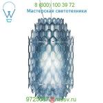 CHN88SOS0001A_000 Chantal Pendant Light Slamp, светильник