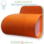 PLEG A GU24 UL 20 LZF Pleg Wall Sconce, настенный светильник