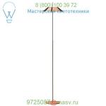 Mayfair Floor Lamp Vibia 5510-07, светильник