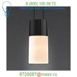 Suspenders 36 Inch 2 Tier Grid 19 Light LED Suspension System SONNEMAN Lighting S1H36K-SR180612-SC04, светильник