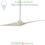 F846-DK Minka Aire Fans Wave II Ceiling Fan, светильник