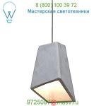Skip Mini Pendant Light 1XT-SKIPNA-BR Besa Lighting, светильник