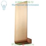 Oxygen Lighting Halo LED Wall Sconce 3-515-14, настенный светильник