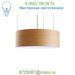 LZF G-Club Suspension Light G S MULTIV UL 20, светильник