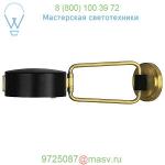 Robert Abbey Simon Wall Sconce 1597, бра