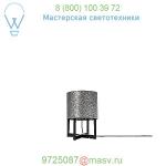 Rock 8.0 Table Lamp Wever &amp; Ducre NW2241E8W0, настольная лампа