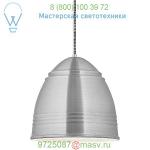 Tech Lighting Loft Pendant Light 700TDLOFAWB-LED927, светильник