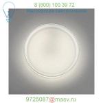 Prandina 1A01000340001 Mint W5 Wall Sconce, бра