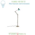 Anglepoise Type1228 Floor Lamp 30816, светильник