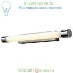 Zenith II Vanity Light Oxygen Lighting 2-5167-14, светильник для ванной