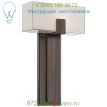 George Kovacs P1704 Wall Sconce P1704-647, настенный светильник