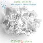 CLI78APP0000MN_000 Clizia Mama Non Mama Wall Sconce Slamp, настенный светильник