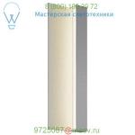 Reals Downlight Outdoor LED Wall Sconce SONNEMAN Lighting 7300.DC.FH.74-WL, уличный настенный светильник