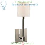 SONNEMAN Lighting 2470.35 Embassy 1 Light LED Wall Sconce, настенный светильник